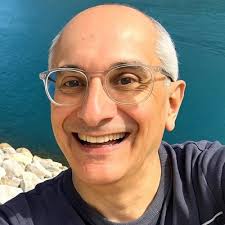 George (Jack) Thomas