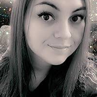 Heartless (The Claremont Cougars, #1) by Jennifer Sucevic