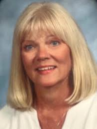 Cheryl Curry Obituary