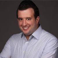 80+ "David Cera" profiles