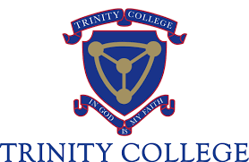 Private School Fees Adelaide Tuition Payment Trinity College