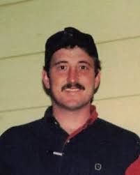 Chad Johnson Obituary November 28, 2022