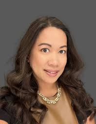 AATB Learning: Irma Sison, MD, MBA, CTBS