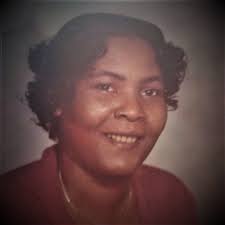 Arlean Bailey Richard