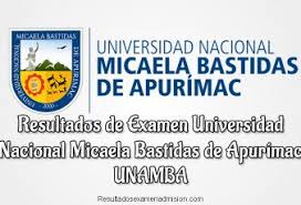 Jul 16, 2021 · desde las 10:00 horas de este viernes, 16 de julio, están disponibles los resultados del examen de admisión a licenciatura de la universidad nacional autónoma viernes, julio 16 2021 instagram Resultados Admision Universidad Nacional De Moquegua Unam Ultimos Resultados Examen Admision 2021