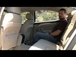 Whilst the the wm caprice v was also an. Holden Statesman 2006 Luxury Drive Com Au Youtube
