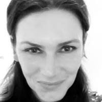 10+ "Julie Inglis" profiles