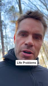 Problems and solutions #pressure