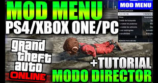 Put the usb in the second usb port of your xbox one 3. Iyyql4m8fxreem