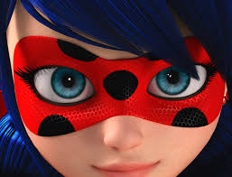 Marinette and adrien, two normal teens, transform into superheroes ladybug and cat noir when an evil threatens their city. Miraculous Simply The Best Miraculous Ladybug Review Culture Honey