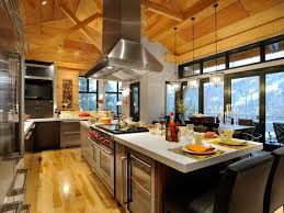 Dream Home 2011 Kitchen Kitchen Design Home Kitchens Modern Kitchen Design