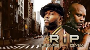 Smooth (florida georgia line song), 2017 smooth (iio song), 2004 smooth (santana song), featuring rob thomas, 1999 smooth, a mashup by neil cicierega from mouth moods, 2017; Black Rob Whoa Feat Dmx Biggie Jadakiss Eve 2021 Tribute Mix Ripblackrob Youtube