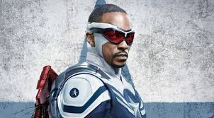 Maybe you would like to learn more about one of these? 480x484 Anthony Mackie As Captain America Android One Wallpaper Hd Tv Series 4k Wallpapers Images Photos And Background Wallpapers Den