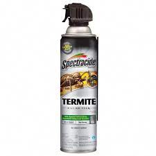 Pin On Pest Control Treatment