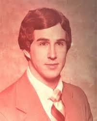 Philip Winford Nesbitt Obituary (2023)