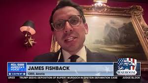 BREAKING NEWS FROM THE FEDERAL COURTS ABOUT THE FEDERAL RESERVE