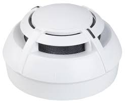 UATYACO2P | Daikin