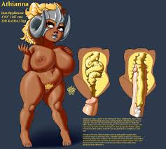 original, original character, ancestralpotato, syntheticpotato, 1girls - R34  Vault