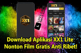 All you need is a stable internet connection so you can enjoy the video whenever you want. Xx1 Indo Xxi Indonesia 2019 Apk Terbaru For Android Ios