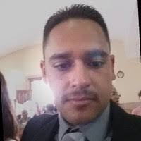 Kailey Shupe's Instagram, Twitter & Facebook