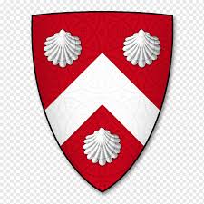 By 1519, he was an outspoken critic of the roman catholic church.hutten was a bridge between the renaissance humanists and the lutheran reformation. Harvard University Ruth Mulan Chu Chao Zentrum Bromyard Colwall Bosbury Wappen Png Pngwing