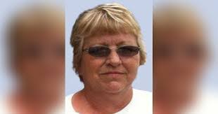 Lilly Lawson's Instagram, Twitter & Facebook