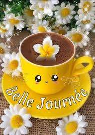 ᐅ 174 Bonne journée images, photos et illustrations pour whatsapp -  BonnesImages