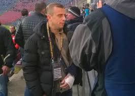 Kamil grosicki, wychowanek pogoni i piłkarz reprezentacji polski, opowiada nam o kadrze, o transferze, o nowym stadionie oraz o dobrych. Pogon Sportnet Pogon Szczecin Serwis Kibicow