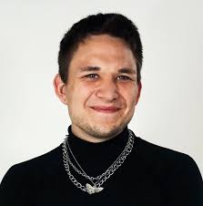 Google Search 2022: How has search evolved and what is next in 2023?