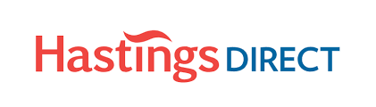 Hastings essential has collected 34 reviews with an average score of 3.41. Hastings Direct Careers Customer Services Financial And Insurance Services Jobs In Bexhill On Sea Leicester And London