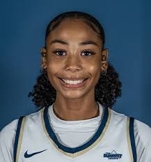 Oral Roberts Golden Eagles ARKANSAS RAZORBACKS 34 F 20 G 23 G 10 G 22 G