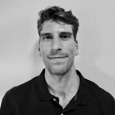 NB Consulting Engineers