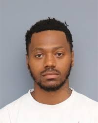 🌿 On 5/2/25, Demetrius Charles Dorsey, a 23-year-old from La Plata, was  arrested for stealing ATVs across multiple counties, including King George,  Charles, La Plata, Alexandria City, Prince William, Prince George's, and
