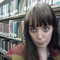 Pursuing an Earthy Spirituality: C. S. Lewis and Incarnational Faith by  Gary S. Selby