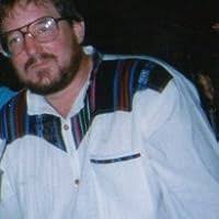 The Frozen Republic: How the Constitution Is Paralyzing Democracy by Daniel  Lazare