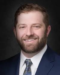 Reno Boyd's Instagram, Twitter & Facebook