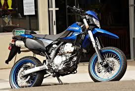 Modifikasi kawasaki klx 150 bf extreme !!! Want It Kendaraan Gambar