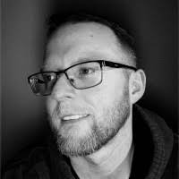 30+ "Degen" profiles