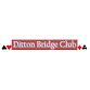 Ditton Bridge Club event image