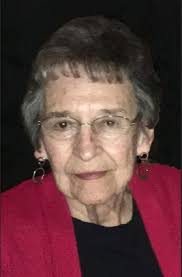 Curtis L. Kaiser 1961