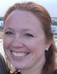 Obituary for Rachelle J. (Moseley) Brown