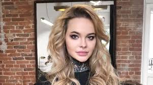 We did not find results for: Monika Miller Cyfrowypolsatnews Pl