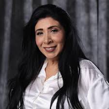 Annual Report Summary