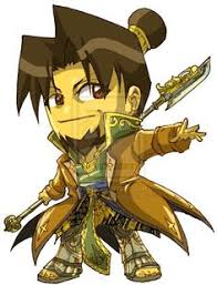 Gambar granger hero mobile legends 30 Ide Prajurit Dewa Chibi Seni Grafis Animasi