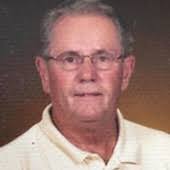 Obituary information for Jerry Lee Worley