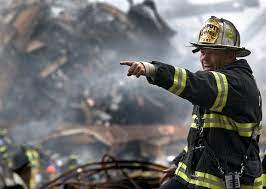 Car Insurance For Firefighters - Ratelab.ca