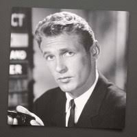 Sweet Bird of Youth (1962)