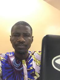 As you truly love your partner, can you do these with your current  relationship 🫣