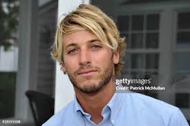 19 Johnny Knapp Stock Photos, High-Res Pictures, and Images