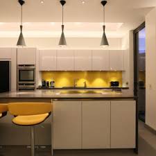 top 10 kitchen lighting ideas to